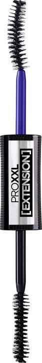 Image du produit L'Oréal Paris Extension PRO XXL (Noir)