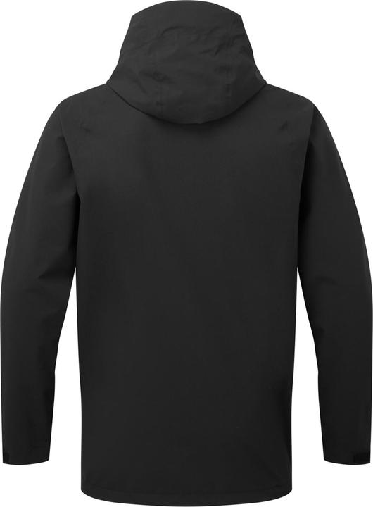 Actual product image Voyager jacket (S)