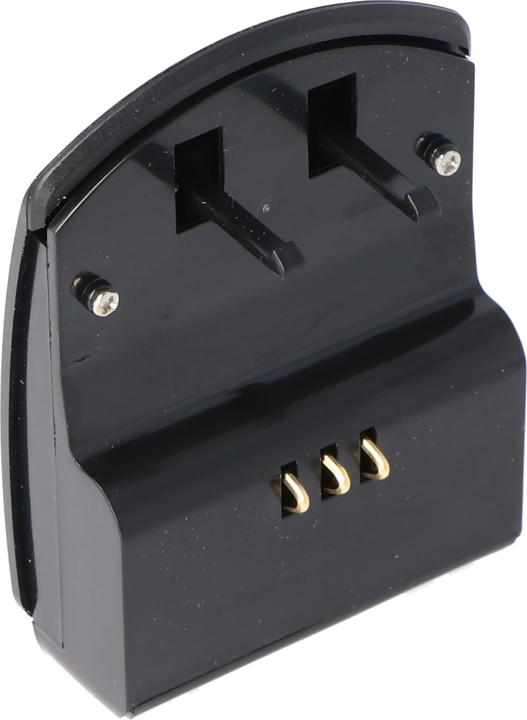 Produktbild AccuCell Ladegerät Go Pro HD Hero 3, AHDBT-201, AHDBT-301 (Ladegerät)