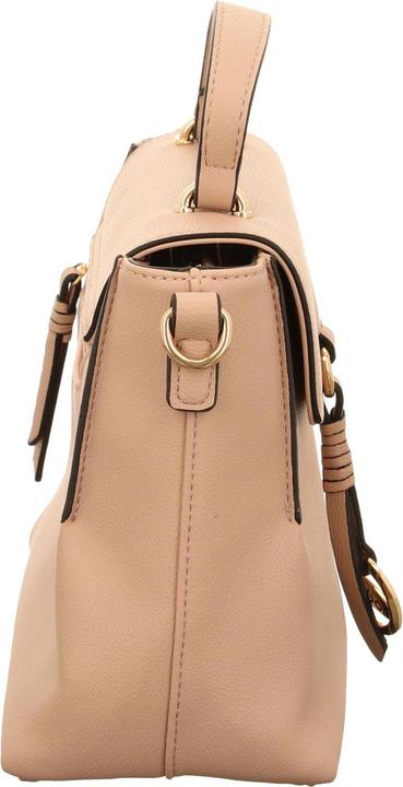 Produktbild Gabor Handtaschen Bags MUNA Flap bag, light rose