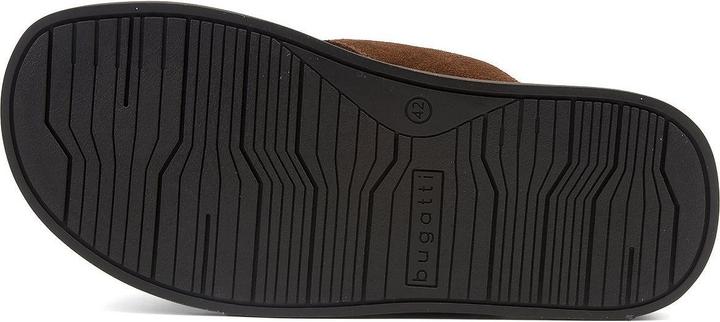 Produktbild Bugatti Derek (45)