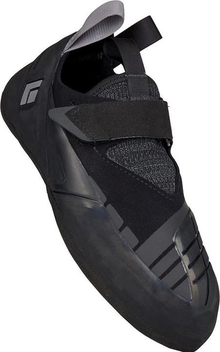 Produktbild Black Diamond Shadow Climbing Shoes Unisex (40.5)