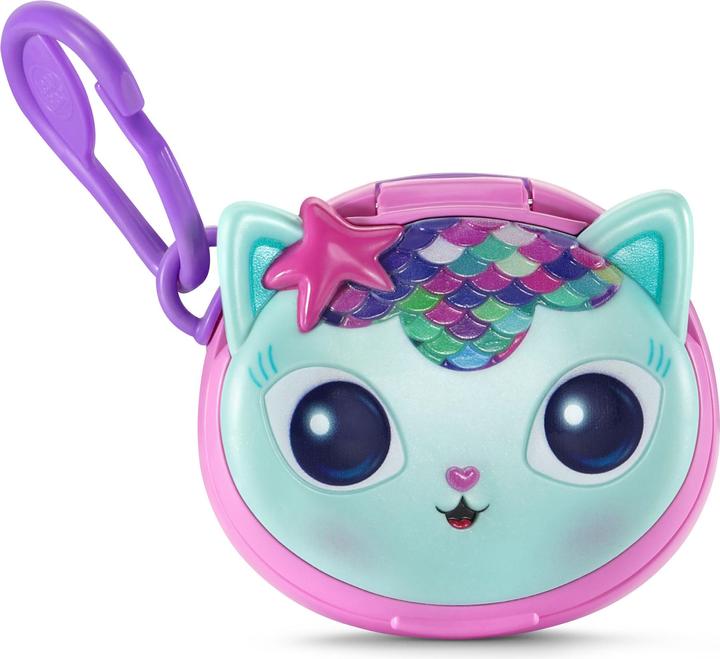 Produktbild VTech Gabby et la maison magique - Magi'Pocket (Französisch)