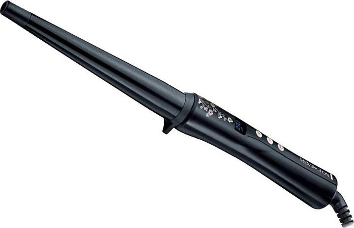 Produktbild Remington Ci95 Pearl (13 mm, 25 mm, 22 mm, 24 mm, 20 mm, 19 mm, 23 mm, 16 mm, 17 mm, 14 mm, 18 mm, 21 mm, 15 mm)
