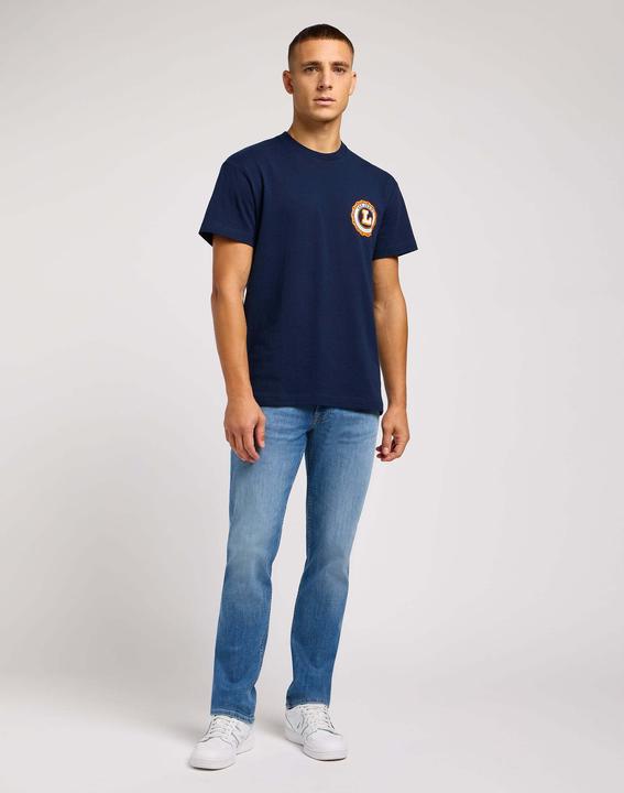 Image du produit Lee Jeans Brooklyn Straight (W34/L32)