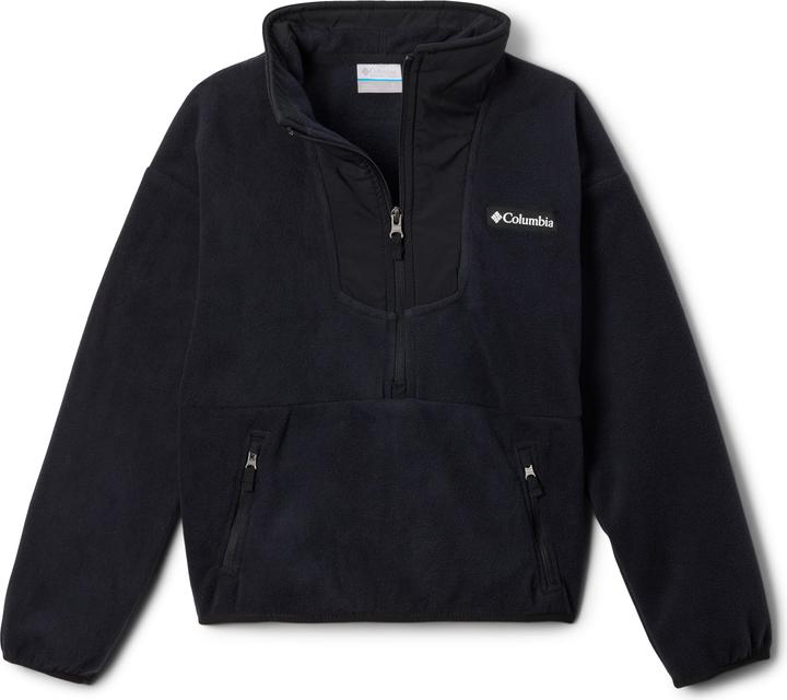 Produktbild Columbia Sequoia Grove™ Half Zip Fleece (S)