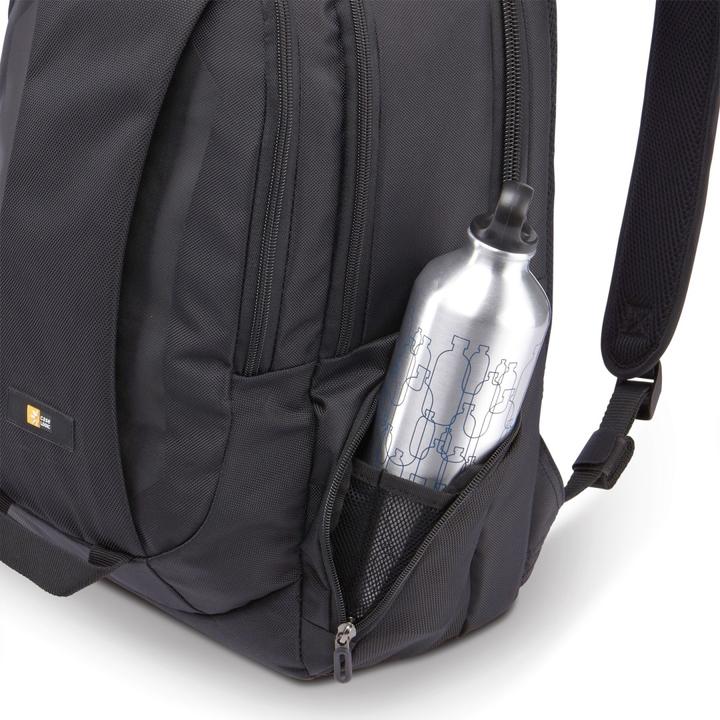 Produktbild Caselogic Laptop Backpack (14 l)