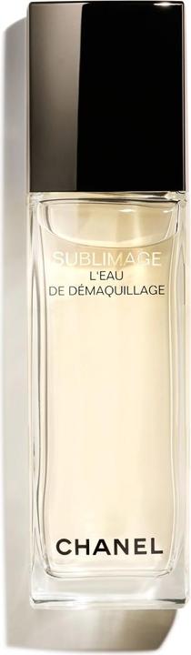 Chanel Sublimage (Reinigungslotion, 125 ml)