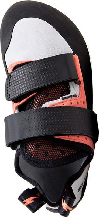 Image du produit Evolv Chaussures d'escalade Geshido (39.5)