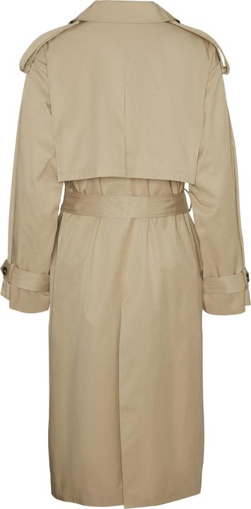 Immagine prodotto Vero Moda VMJEWEL Trench coat Trench coat (XL)