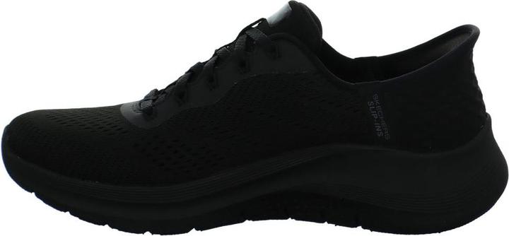 Image du produit Skechers SLIP-INS: ARCH FIT 2.0 (40)