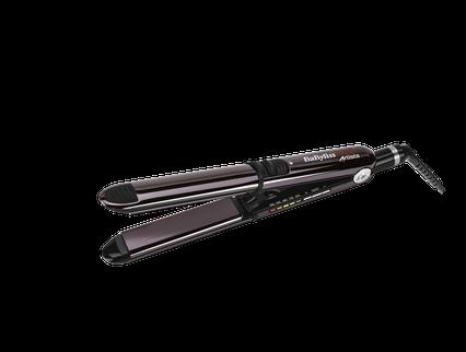 Image du produit BaByliss Pro 4Artists Elipstyle Styler (Fer plat)