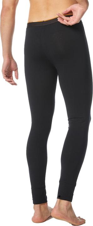 Produktbild Bruno Banani 2er Pack WARM UP Lange Unterhose (M)