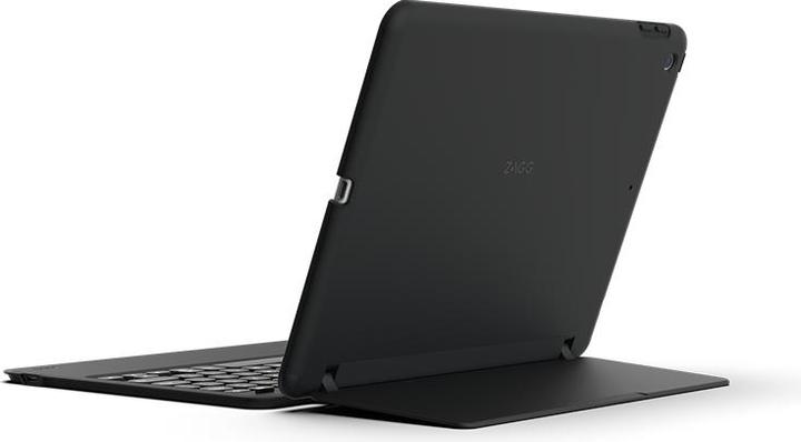 Image du produit Zagg Slim Book Go (ING. Int.)