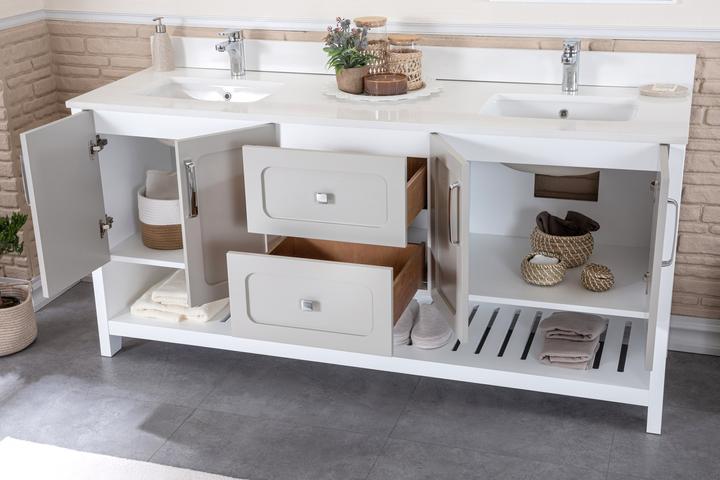 Actual product image Homitis Porter