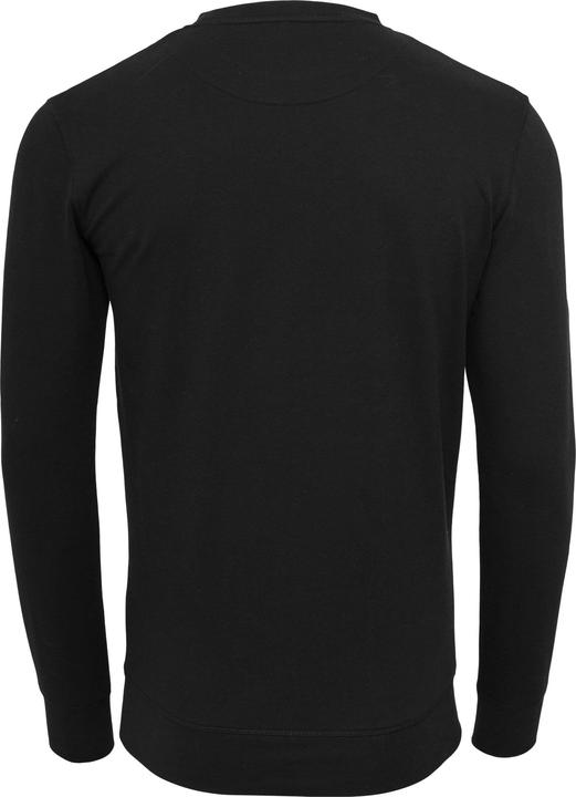 Image du produit Mister Tee Rose Crewneck - 66603 (L)