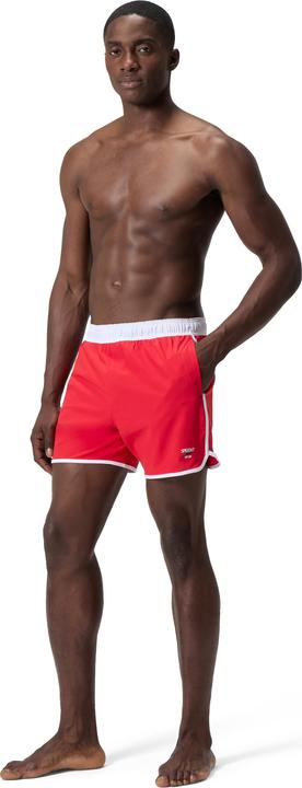 Produktbild Speedo Jetstream Retro Logo Volley 16 (M)