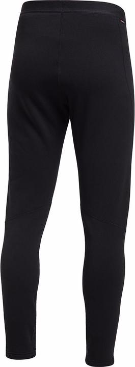 Produktbild Haglöfs Astral Tights (S)