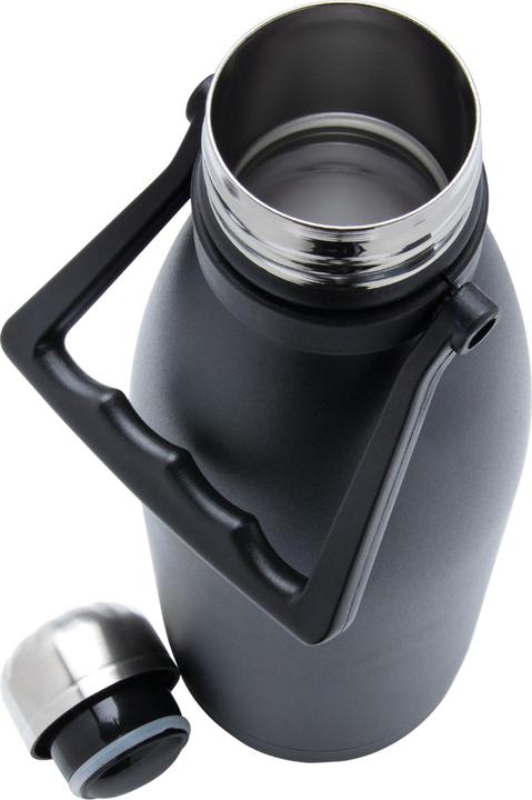 Image du produit Xd Collection - Bouteille (1.50 l)