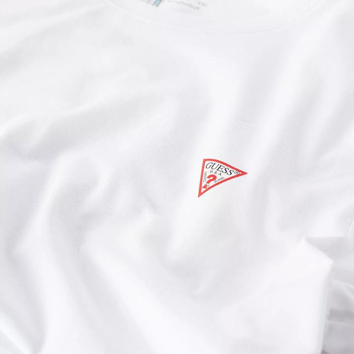 Immagine prodotto MGA T-Shirt (M)