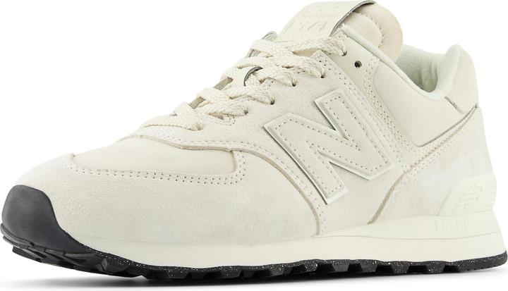 Immagine prodotto New Balance U574BSB (45)