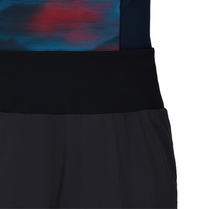 Produktbild Mammut Aenergy TR Shorts Women (44)