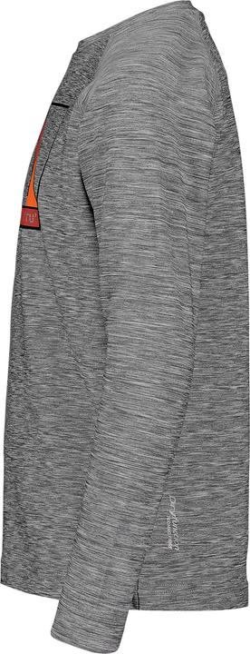 Image du produit Meru Carlton B (116)