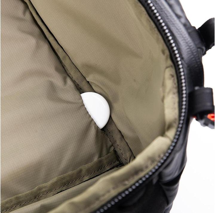 Produktbild Pgytech OnePro Focux (Kamera Schultertasche, 25 l)