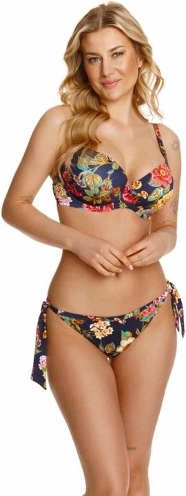 Immagine prodotto Lupo Modello di slip per bikini (42)