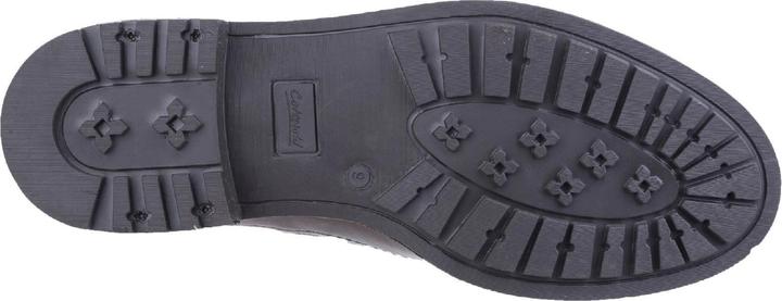 Produktbild Cotswold Worcester Pull On Stiefel (43)