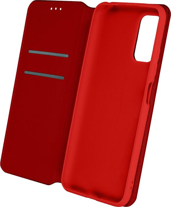 Rosso