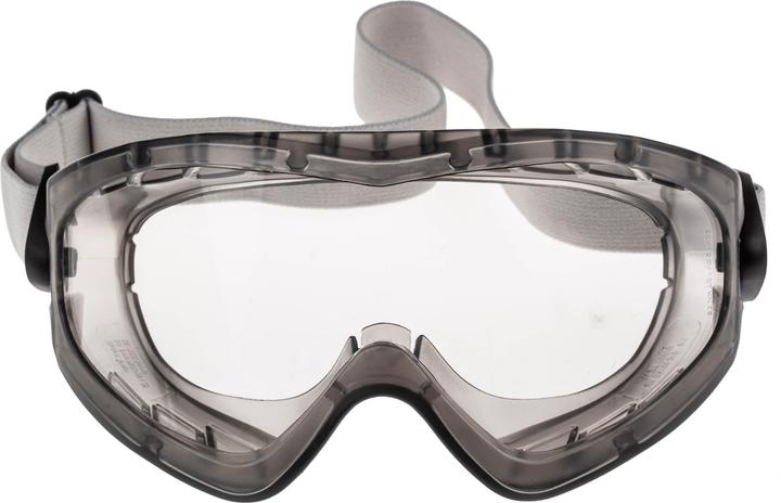 Image du produit 3M Lunettes de protection 2890S