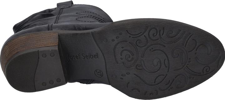 Produktbild Josef Seibel 91549-160 (41)