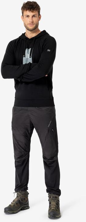 Produktbild Super Natural Favourite 2 Pitch Hoodie (XL)