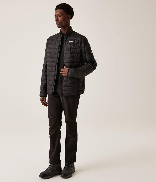 Produktbild Regatta Hillpack II (XL)