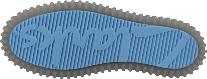 Immagine prodotto Clarks Torhill Esplora - 64259 (37)