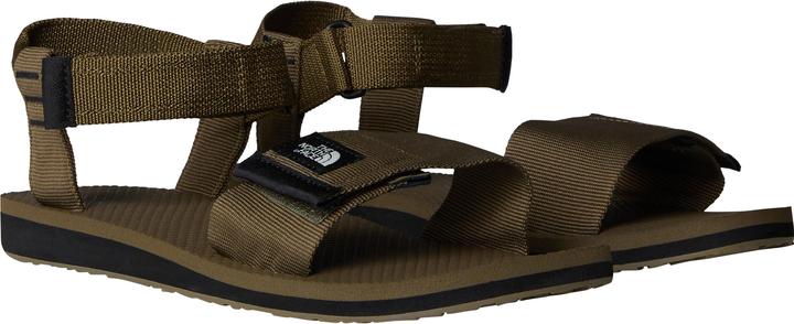 Produktbild North Face Skeena II (42)