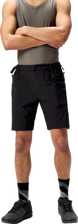 Actual product image Endura Sultrac Humvee 8" (L)