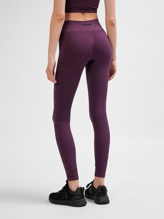 Immagine prodotto hummel Hmlmt Define Seaml Scrunch Tights (M)
