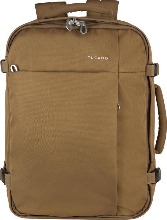 Actual product image Tucano Bktug-Ml (6.14 l)