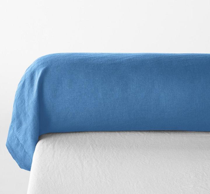Immagine prodotto La Redoute Interieurs Linot (Copricuscino, 85 x 185 cm)