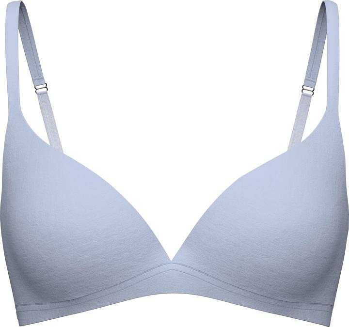 Calida Eco Sense Triangel-BH