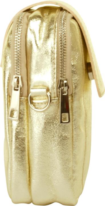 Actual product image Samantha Look Umhängetasche