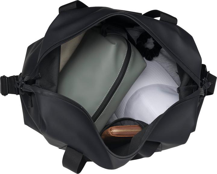 Image du produit Beckmann Weekendbag 24h