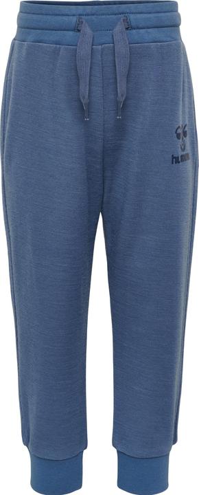 Produktbild hummel Hmldallas Pant (68)