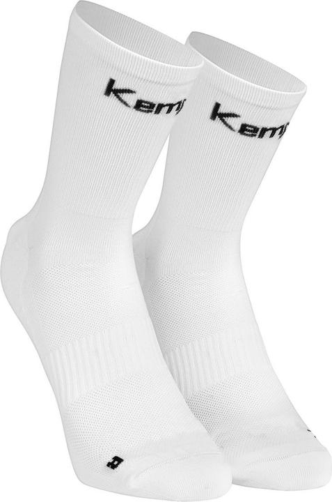 Actual product image Kempa Socken STMNT (46 - 50)
