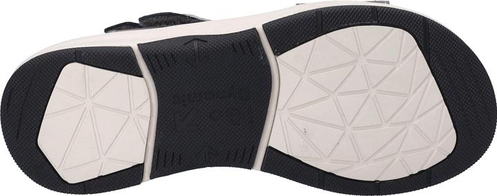 Immagine prodotto Josef Seibel 97306-380 (42)