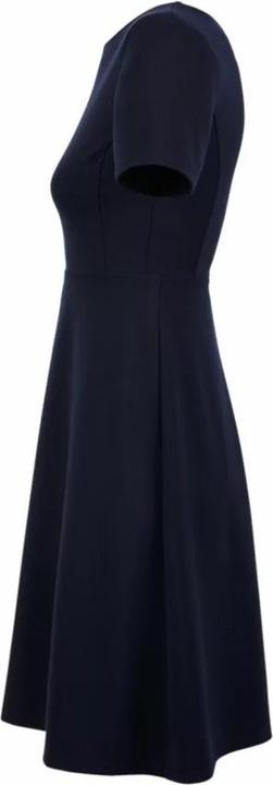 Produktbild Neoblu Camille Milano Minikleid (26)