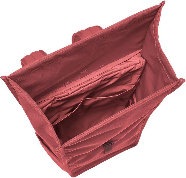 Actual product image Vaude Coreway Rolltop (20 l)