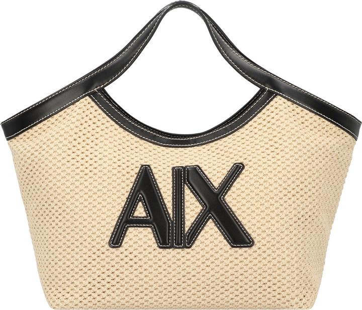 Immagine prodotto Armani Exchange Shopper Tasche 48 cm (20 l)
